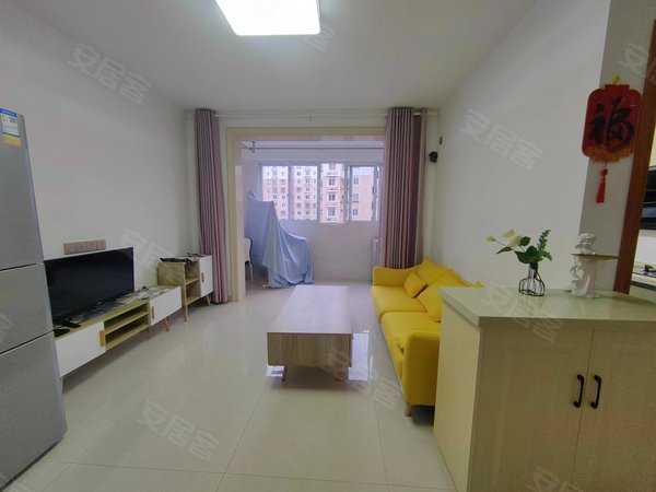 【多图】民乐城锦园,惠南租房,地铁16号线800米 原房东精装修 配合办