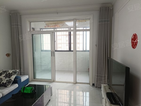 宿州埇桥白马商城迎宾小区迎宾小区三室一月1300随时看房出租房源真实