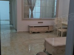 吉安吉州井岗山大道鹭州观澜 3室1厅1卫出租房源真实图片