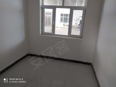 吐鲁番鄯善县鄯善县 1室0厅1卫出租房源真实图片