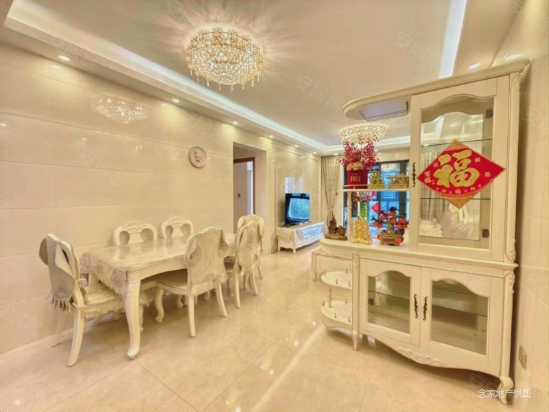 佛山房产网>佛山二手房>顺德二手房>大良新城区二手房>保利中宇花园>