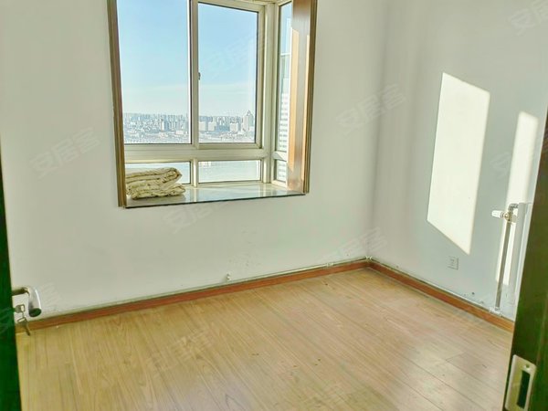 【多图】金泉大厦,cbd租房,cbd西邻金泉大厦适合可办公可做直播间可做