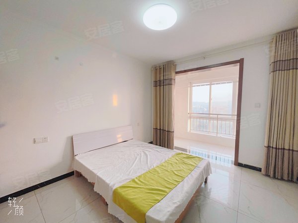 郑州郑东新区东风东路祥悦苑东风渠对面 朝南带阳台洗手池 祥悦苑