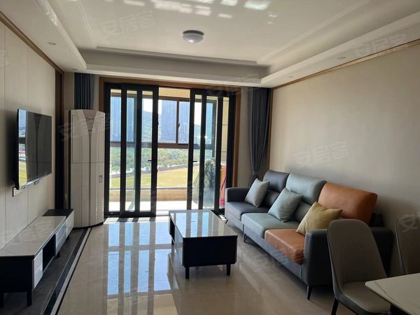 镇江润州镇江万达中海润江府常发万达广场,高铁站电梯三房精装设全带