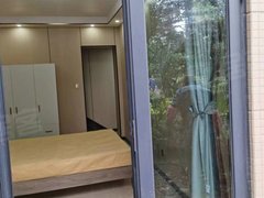 单独厨卫冢具家电好全新拧包入住可随时看房独自使用家具家电