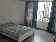 铜陵铜官万达广场万达边上紫金公馆，500至700之间出租房源真实图片