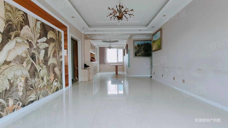 秦皇岛房产网>秦皇岛二手房>海港二手房>汤河公园二手房>汤河铭筑