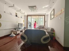 上海金山石化新出大三房 2个卫生间 低楼层出租房源真实图片