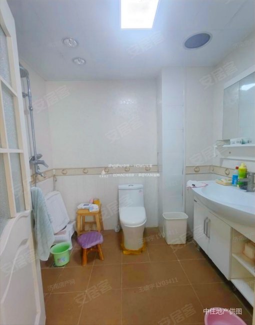 边户 商品住宅 精装修 南北通透 地下停车 随时看,融基书香苑二手房