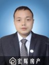 https://pic1.ajkimg.com/display/anjuke/3c18361463a9bb036f84b95f920d5a9f/295x391x0x4/100x133.jpg
