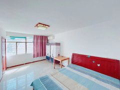苏州金阊彩香实图实价 两房1楼带院 彩虹新村 三香路 附二院出租房源真实图片