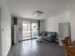 徐州鼓楼金山桥地铁口 悅然里 美的乐城 阳光美邻精装三室家具家电齐全出租房源真实图片