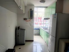 沈阳大东长安245医院附近地铁口3楼单间有空调干净整洁家具齐全拎包入住出租房源真实图片
