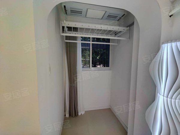 上海闵行春申银河新都(北区)急租!