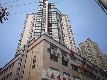 金水大厦优点,不足,金水大厦怎么样,金水大厦周边房产中介经纪人评价