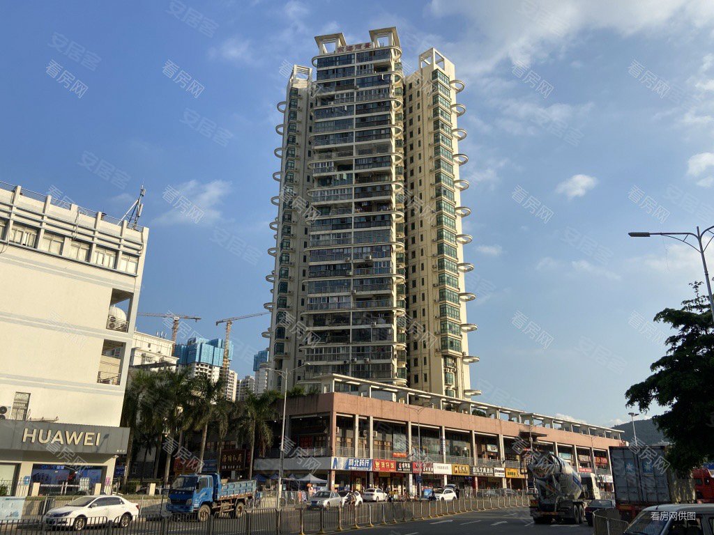 深圳房产网>深圳二手房>盐田二手房>盐田二手房>东海丽景花园>1024