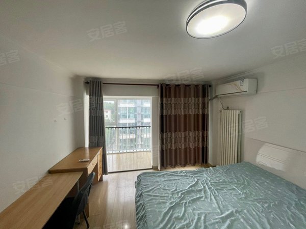 长治潞州万达广场青年公寓长治学院 太行中学景家庄旁 精装电梯 拎包