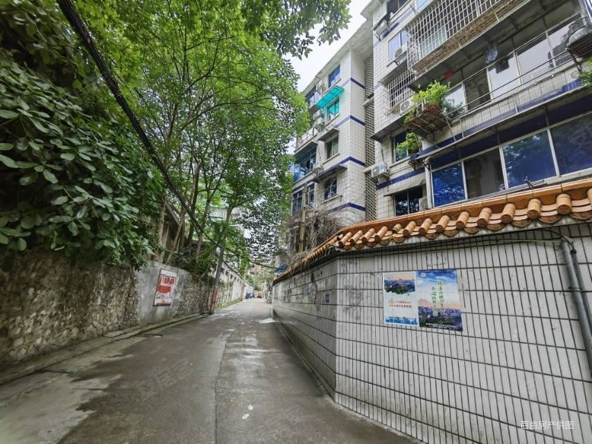 乐群路小学教师宿舍二手房,40万,2室2厅,1卫,72平米-柳州安居客