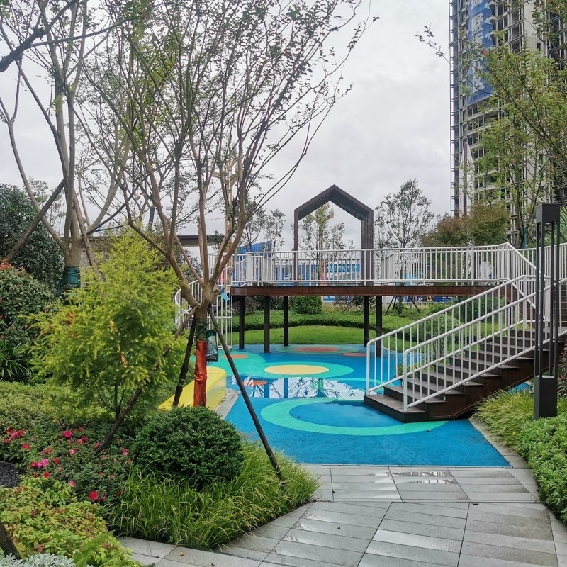 【阳光书香苑, 阳光书香苑小区详情,房价走势,房源,业主论坛】- 南充