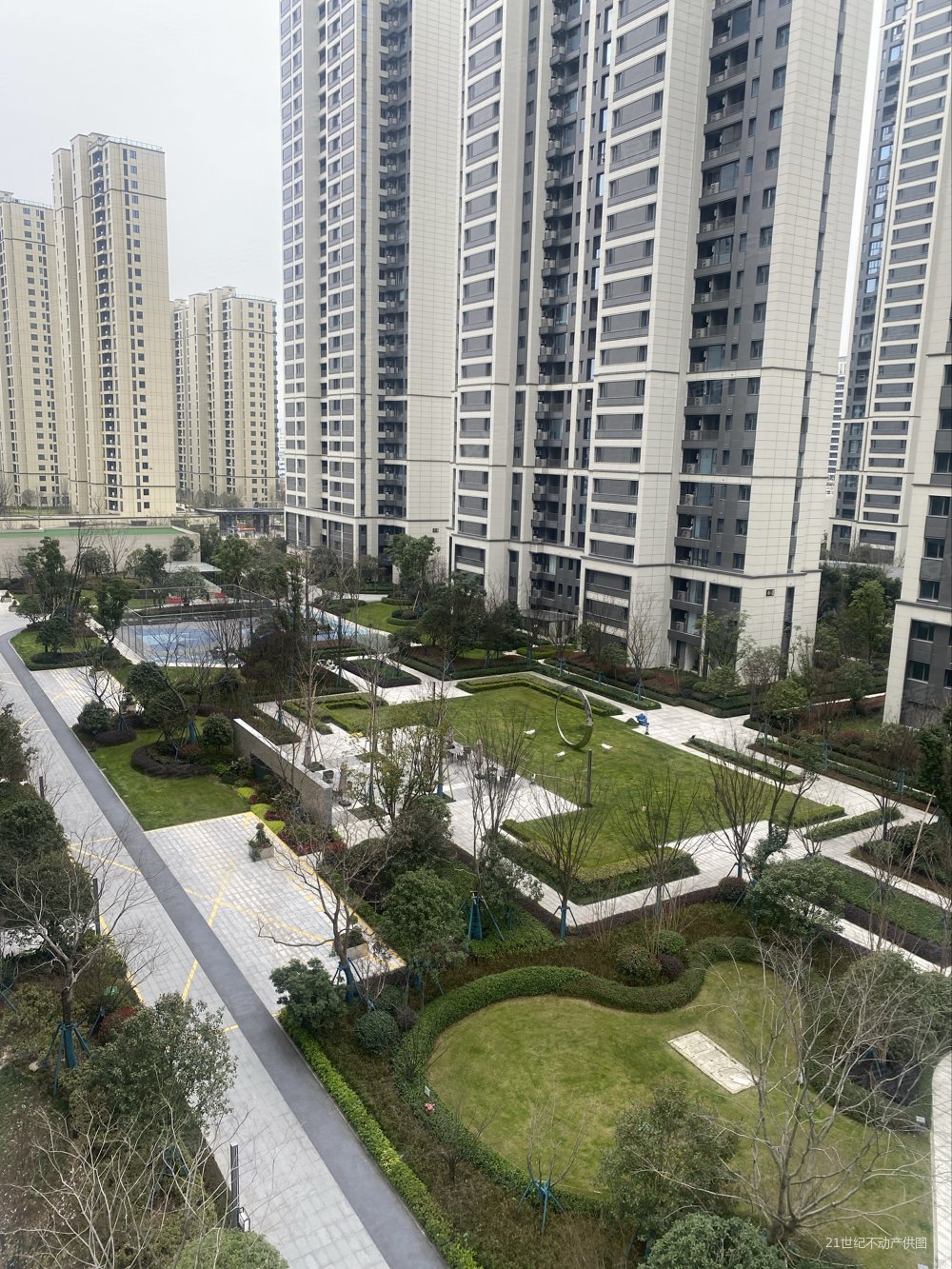 温州房产网>温州二手房>龙湾二手房>蒲州二手房>吾悦广场澜悦府>