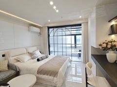 临沂兰山工业大道近华强建材市场，红人里，临谷电商大厦，商场实验学校曹王庄农贸出租房源真实图片