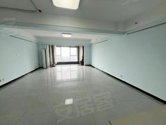 漯河源汇源汇城区森林公园旁大唐凤凰府，办 ，公专用精装1室，家具齐全拎包入住出租房源真实图片