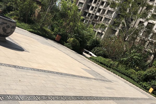 荣盛城,纺机街,近邯钢路-邯郸荣盛城二手房,租房-邯郸安居客