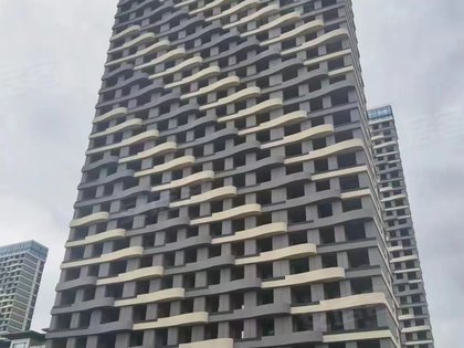 汇置城中央公园,沈抚大道,近中兴街 - 抚顺汇置城中央公园二手房,租房