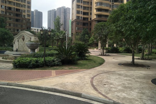 资阳小区 乐至小区 乐至小区 世俊国际 世俊国际怎么样