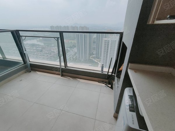 绍兴柯桥柯岩元垄城宁园整租元垄城宁园 精装三房   拎包入住 密码