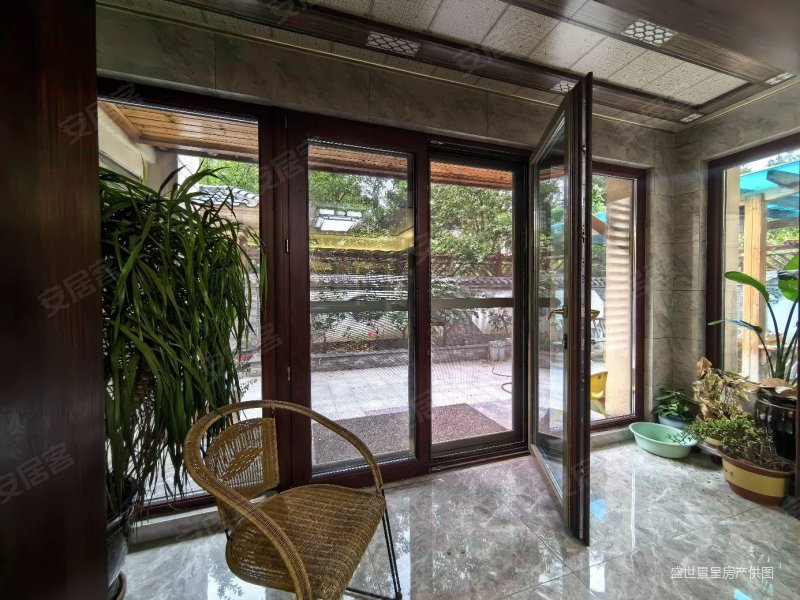 石家庄房产网>石家庄二手房>正定二手房>正定新区二手房>正定天山熙湖