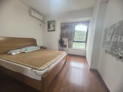 三明三元列东急租 阳光城 3房2卫 二中 大润发附近 有小区可停车出租房源真实图片