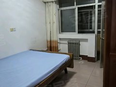 沂南城区第二实验小学百苑小区 3室2厅1卫出租房源真实图片