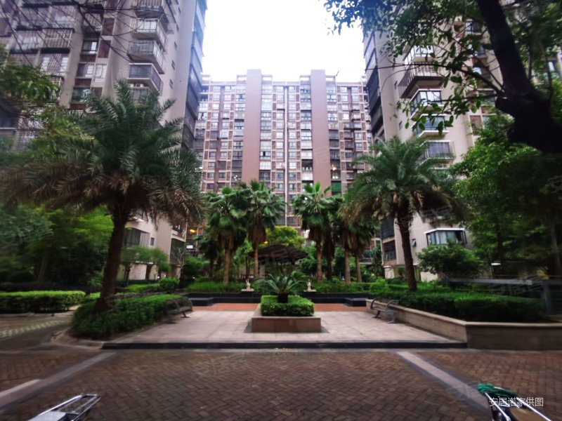 福州房产网>福州二手房>福清二手房>音西二手房>美景印象>800_600