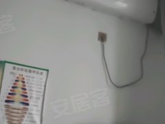 阳谷博济桥街道博济桥怡博园 2室2厅2卫出租房源真实图片