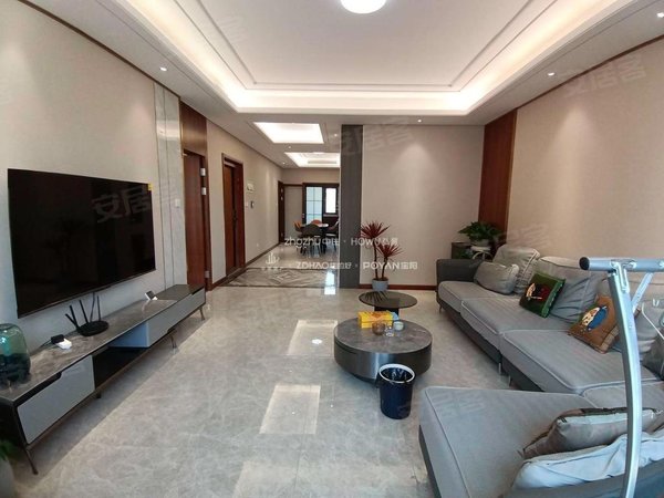 【多图】汉峪海风海德堡,汉峪租房,业主直签好房 急租 随时看房 汉峪