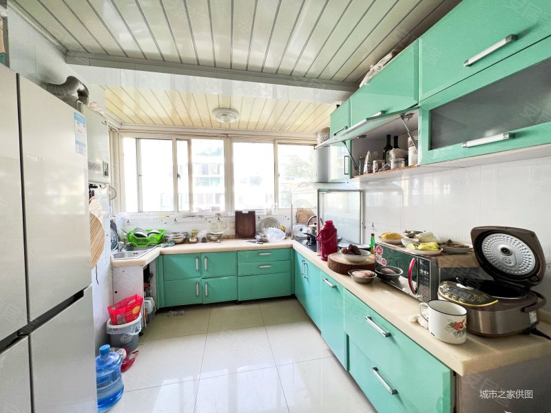 近大润发 地铁口广电,丰华园二手房,249万,2室2厅,1卫,104.