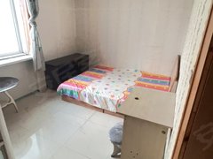 长春朝阳红旗红旗街万达这有山欧亚省医院附近精装石墙插间出租出租房源真实图片