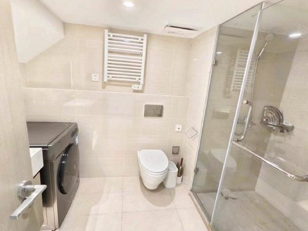 【多图】鹏程大厦(石鼓区),蒸湘北路租房,0中介,立方公寓,复式楼,十四