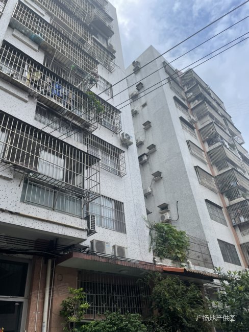 东城文华花园 成熟小区 通天燃气 电梯大三房二卫 诚心出售