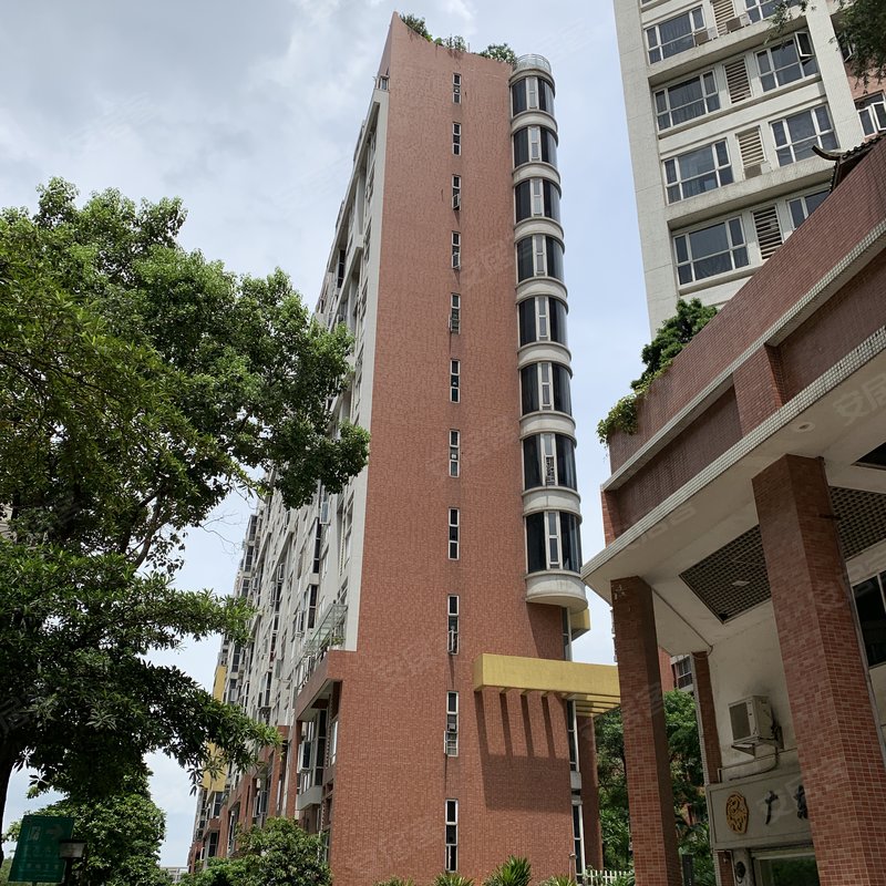 【东方水岸, 东方水岸小区详情,房价走势,房源,业主论坛】- 佛山58