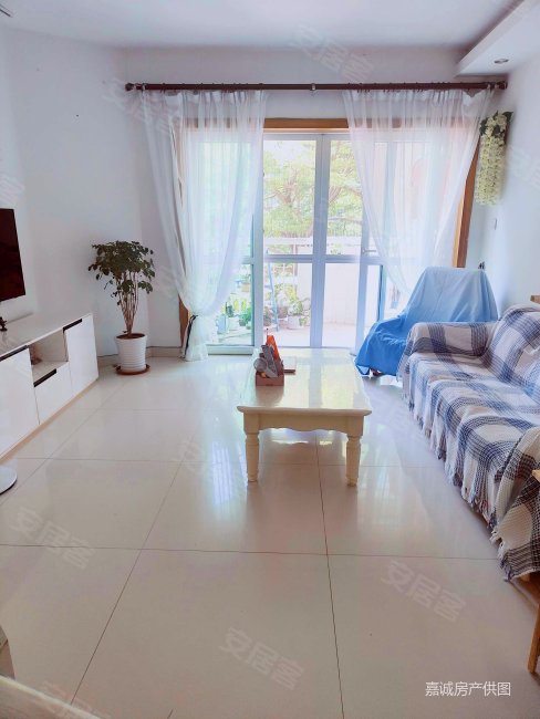 上排山水世家精装3房2卫诚意出售115万光彩八中东南