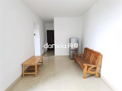 厦门翔安马巷锦绣两房 新退租 家具家电齐全 低价出租 只租有缘人出租房源真实图片