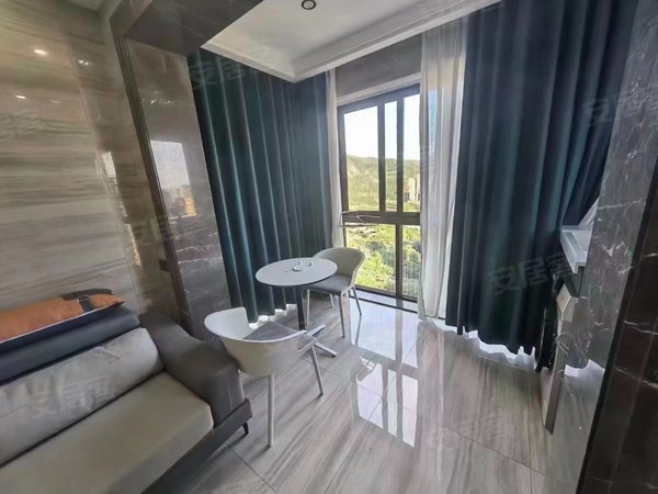 福州福清音西福泽公馆实拍!急租!