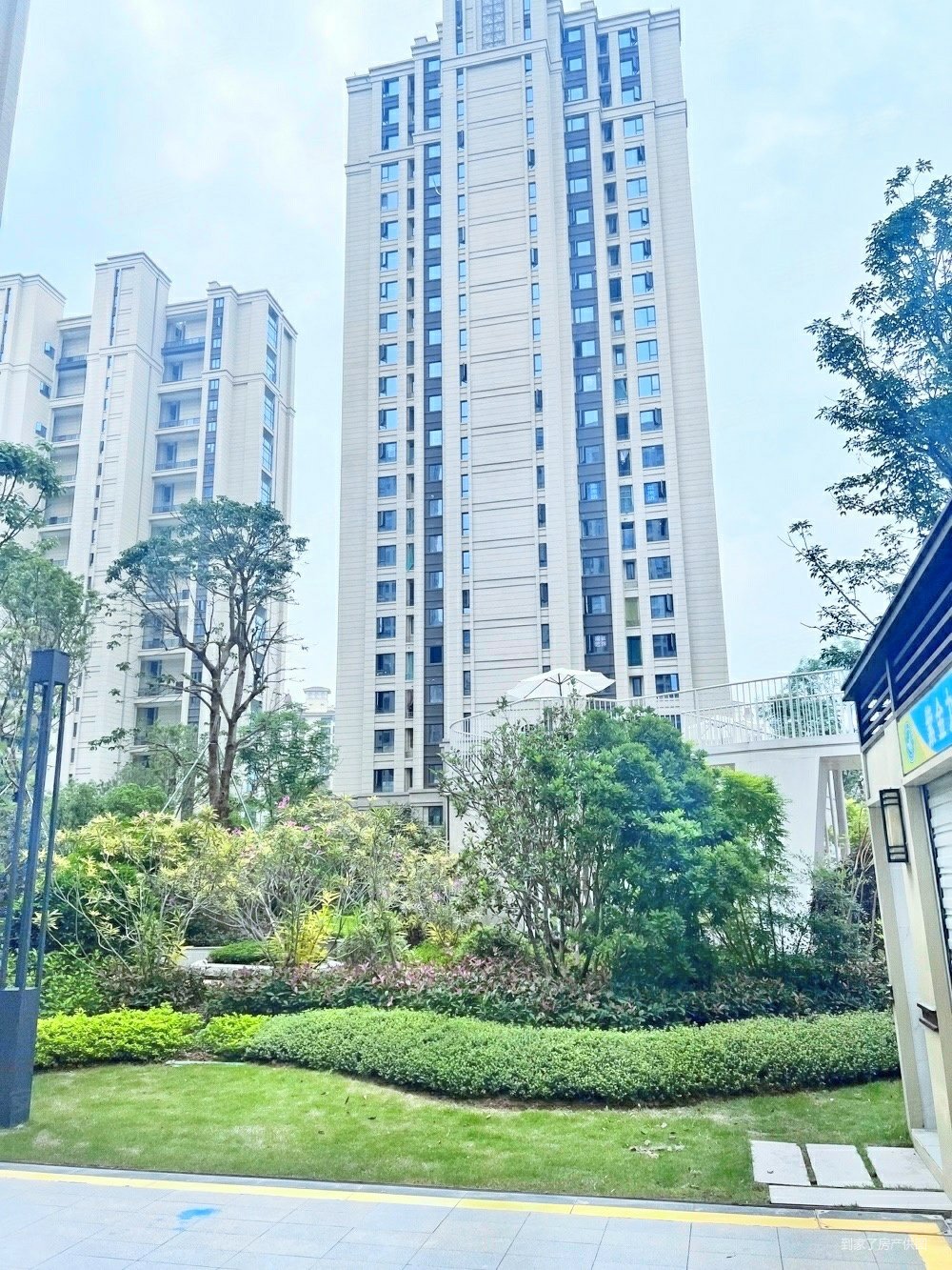 福州房产网>福州二手房>仓山二手房>浦上大道二手房>大名城紫金九号>
