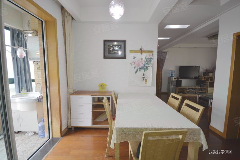 杭州房产网>杭州二手房>余杭二手房>良渚二手房>天阳棕榈湾(西区)>800