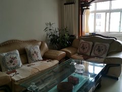 武威凉州丽达百货瑞丰苑小区 2室2厅1卫出租房源真实图片