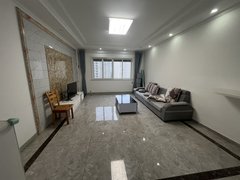 镇江句容碧桂园欢乐城凤鸣苑家具家电齐全拎包入住出租房源真实图片