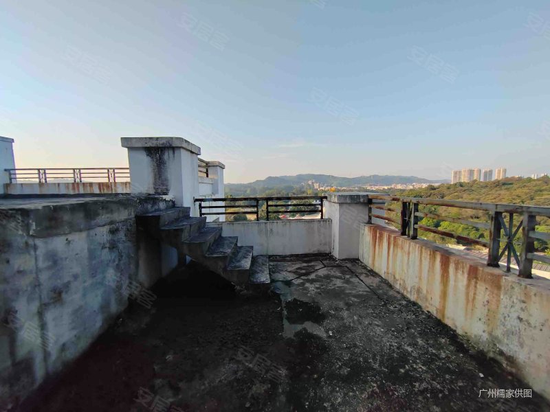 满五 带电梯,山水庭苑二手房,2299万,6室2厅,3卫,436平米-广州安居客