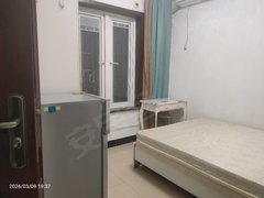 厦门思明湖滨北路滨北建业站旁！多套房子出租配置齐全拎包入住有钥匙看房出租房源真实图片